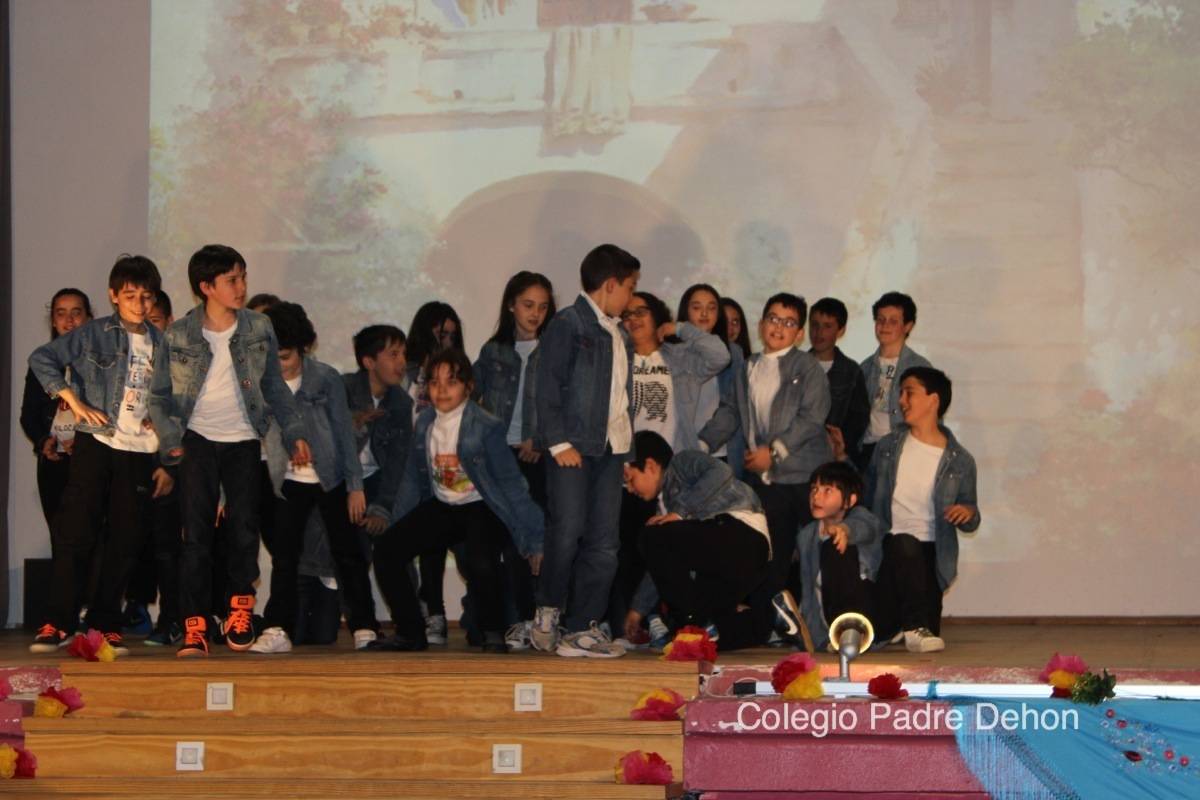 2014 03 14 BAILES PRIMARIA (212)